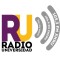 Radio Universidad