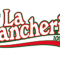 La Rancherita