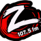 La Zeta 103.5 FM