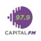 Capital FM