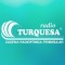 Turquesa FM