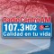 Radio Centro 107.3 HD2