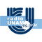 Radio UNAM FM