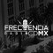 Frecuencia CDMX