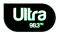 Ultra FM