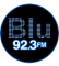 Blu FM