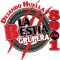 La Bestia Grupera