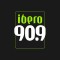 Ibero 90.9 FM