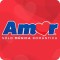 Amor 95.3 FM
