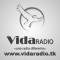 Vida Radio CDMX