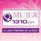 Mujer1310