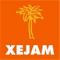 XEJAM