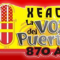 La Voz Del Puerto