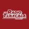 Radio Tlaxcala 1430 AM