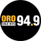 Radio ORO 94.9 FM