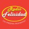 Radio felicidad
