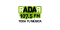 Radar 107.5