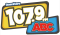 ABC Radio Queretaro