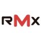 RMX Rivera Maya