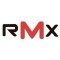 RMX Rivera Maya