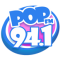 POP FM