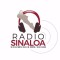 Radio Sinaloa