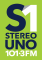 Stereo Uno