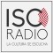 ISCRadio