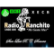 Radio Ranchito