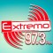 Extremo FM