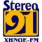 Stereo 91.3 FM