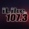 Me Gusta 107.3