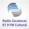 Radio Zacatecas