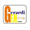 Gerardi FM