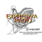 EXPRESIVA RADIO