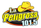 Radio La Peligrosa Oriente