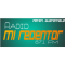 Radio Mi Redentor