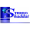 Radio Stereo Shaddai