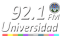 Radio Universidad