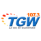 TGW