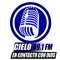 Cielo Fm