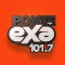 Exa FM 101.7 Guatemala