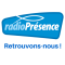 Radio.Presence