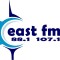 East FM NZ