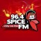 Radio Spice