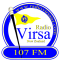 Radio Virsa NZ