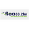 The Flea FM