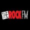 The Rock FM