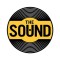 The Sound