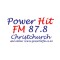 Power Hit FM